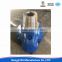 IADC737 API standard 17 1/2in tricone bit for drilling/mining/exploring