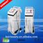 3000W Advanced Technology! 2016 Newest Diode Laser Hair Multifunctional 810nm Removal / 810nm Diode Laser Hair Removal Machine Portable