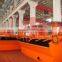 High Quality China Floatation JJF Flotation Machine Gold Flotation With Good Price