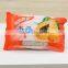 Hot Sale No Handmade Soild Form Laundry Soap/Hand Soap