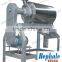 Stainless steel fruit pulper machine with best price