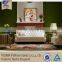 guangzhou home antique furniture