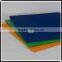 3d wooden acoustic sound diffuser wall panel material