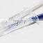 custom luxury whitening kit/ white light tooth whitening/ non peroxide whitening kit