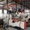 Numerical Control Pipe Fabrication Production Line in Fixed Workshop Type