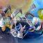 Islamic calligraphy art sale / Islamic Art / islamic calligraphy paintings