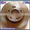 Auto Brake System, Brake Disc Used for 51712-3X000
