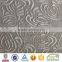 wholesale 100%polyester tricot brushed micro velboa fabric