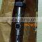 High quality and hot sale diesel fuel injector spring 2434614020