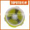 360 degree Rotated Spin Magic Mop