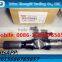 NEW Injector DENSO 8-98151837-3