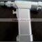 MC-RJ03005 Hand and foot surgical power drill