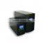 high frequency online 2kw ups