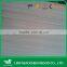 3mm Bleached Poplar Plywood