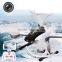 Hot christmas gifts! set height function 2.4G 2.0 MP camera WIFI FPV Drone                        
                                                Quality Choice