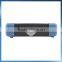 Powerful PC software to manage data and judge battery state lead acid battery internal resistance tester