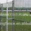 358 fence