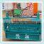 1075-1080 double deck roof tile roll forming machine