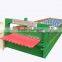 TY automatic tile cutting machine