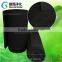 Sponge Activated Carbon Filter Mesh