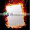 FIREPROOF Dubai Wall Panel Manufacturers