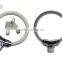 A-1C Color Mountain Bicycle Lock