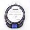 Anti Theft Cheap Bicycle Lock Password Bike 4 Code Lock Combination Bike