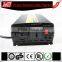 1200W ups function power inverter with charger on hot sale