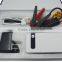 Multi-Function Mini 12V Jump Start Vehicle & Power Bank