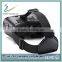 2016 NEWEST Smartphone Accessories vr Shinecon 3d Glasses VR-X4