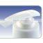 28/410 lotion pump