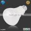 e27 b22 2015 new design home lighting led bulb light
