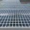 steel grating have good quality and low price from China Factory
