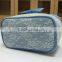 Thermal bag for lunch box