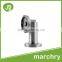MH-0737 Wood Door Magnet Door Stopper