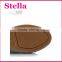 designs for pu insole tanker safety wholesale footwear manufacturers