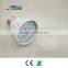 Hot sell! ce rohs e27 led bulb 5w price