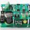 IGBT INVERTER, SINGLE BOARD FREQUENCY INVERTER, CHEAP PRICE