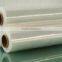 Super Clear Pvc Cling Film From Yiwu Wangjiang