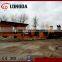 Drum asphalt mixing plant DHB80