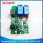 LCUS-1 USB Intelligent Control USB two way wireless Relay Switch Module CH340