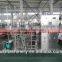 Best price pet bottle beverage mixing machine