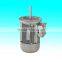 YC112M4(single phase capacitor start asynchronous motor)