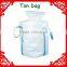 Wholesale High Quality OEM Ton Bag for Sand, Rock, Mine, Rice Handing