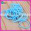 Children's,Unisex Gender Bracelets&Bangles Jewelry Type loom bands,colorful loom rubber bands,cheap loom bands sets