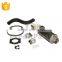 Auto parts Low flow electric fuel pump E2061
