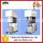 2015 JCT mechanical mixer