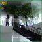 hot sale artifical big banyan tree