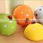 originality convenient mushroom promotional water bottles double wall vacuum flask