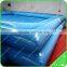 Home Use Inflatable Indoor Pool, Small Piscina for Kids